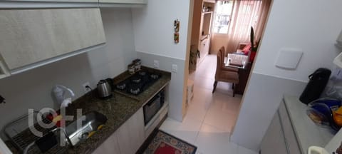 Image 11 - 273951